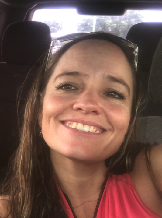 jenniferhthompson