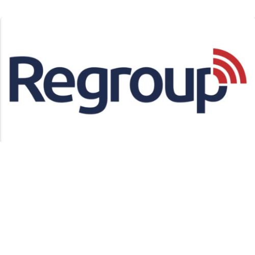 regroup logo (2)
