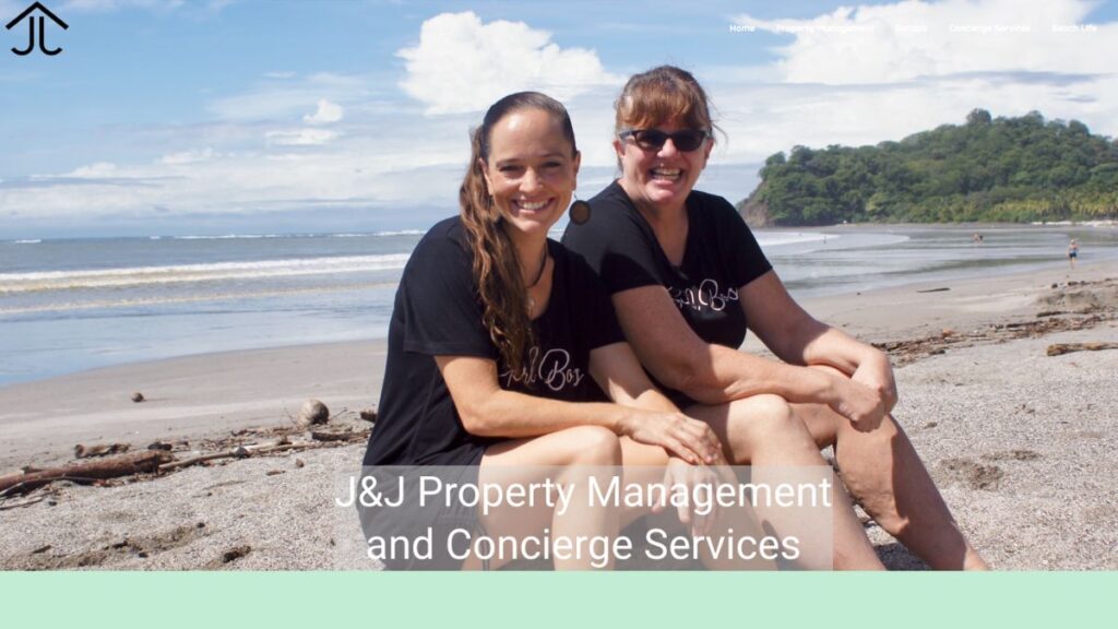j&jpropertymanagement (1)