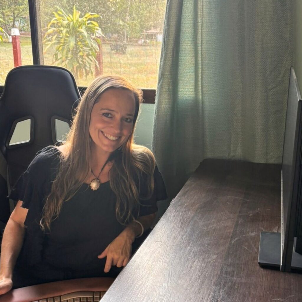 jenthompsonworking