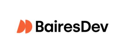bairesdev logo