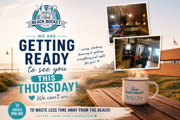 beach bucket creations for community online presence (2)