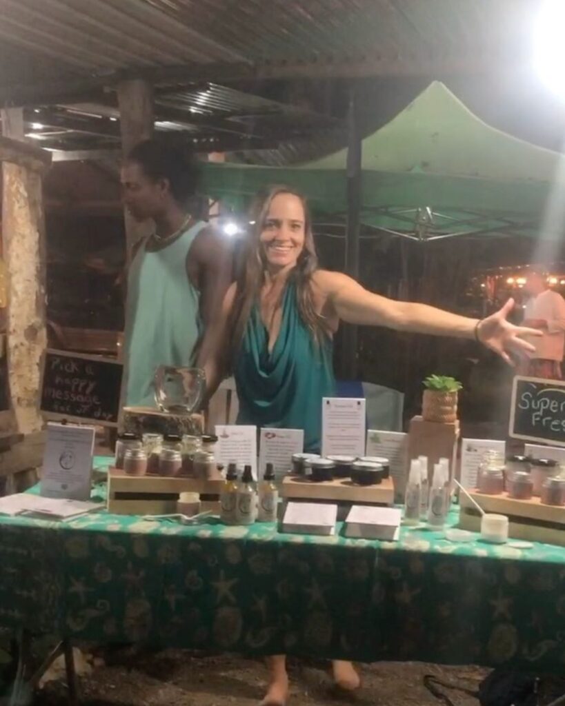 jennifer h thompson creating community (1)
