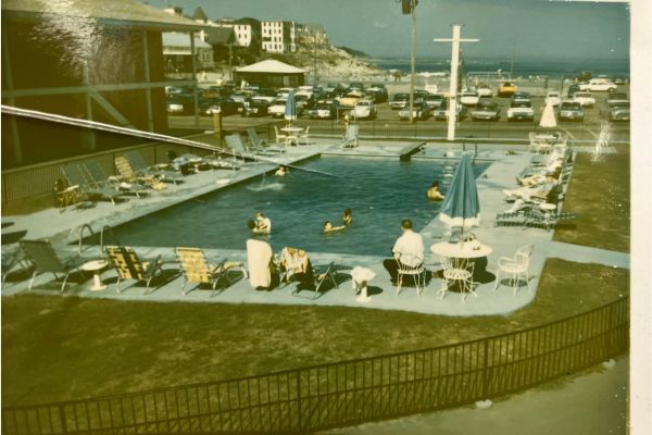 sands by the sea historical research for our story of hotel for guests and online marketing (1)